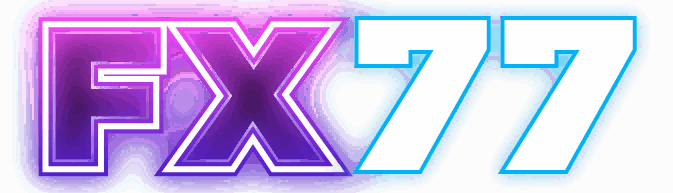 default-logo