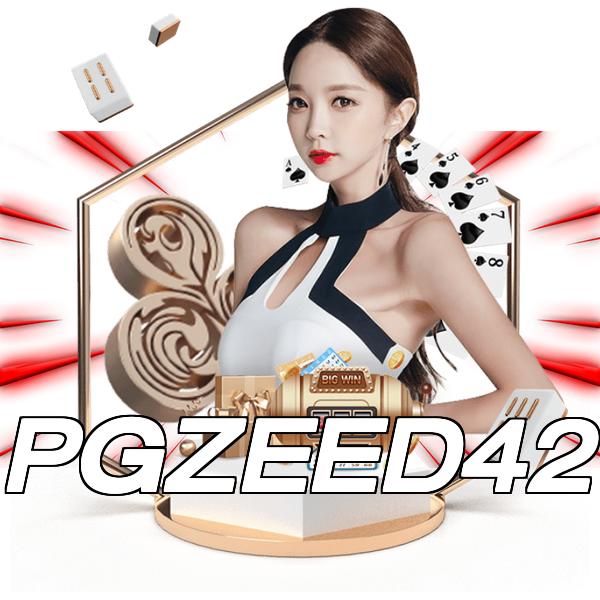 PGZEED42
